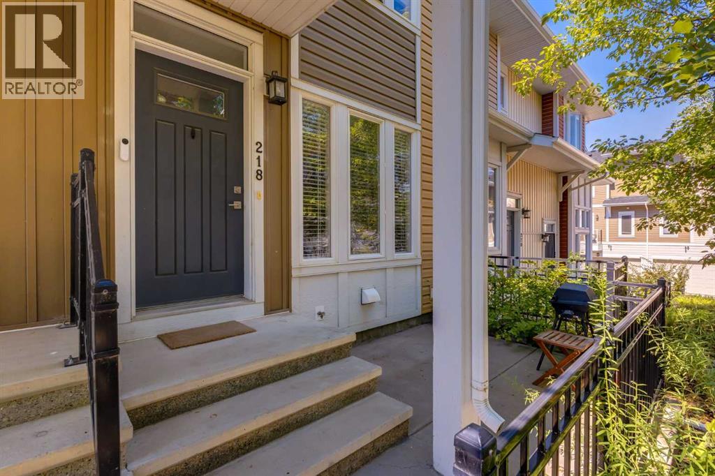 218 Auburn Bay Square SE - 29