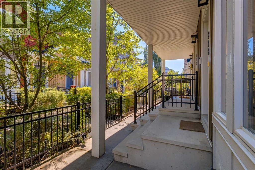 218 Auburn Bay Square SE - 30