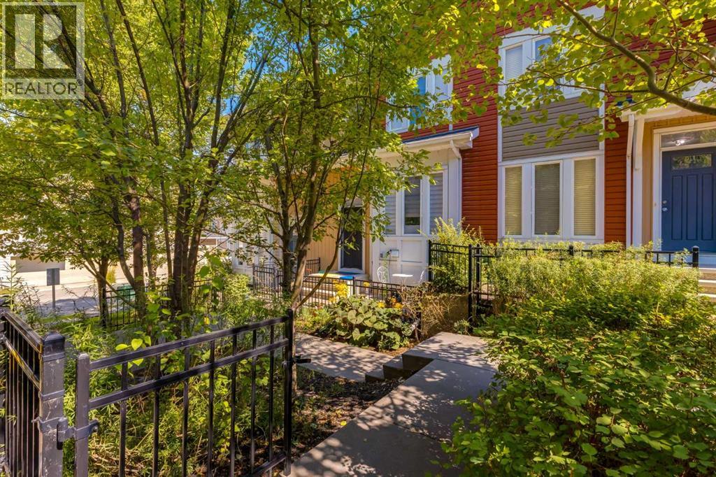 218 Auburn Bay Square SE - 31