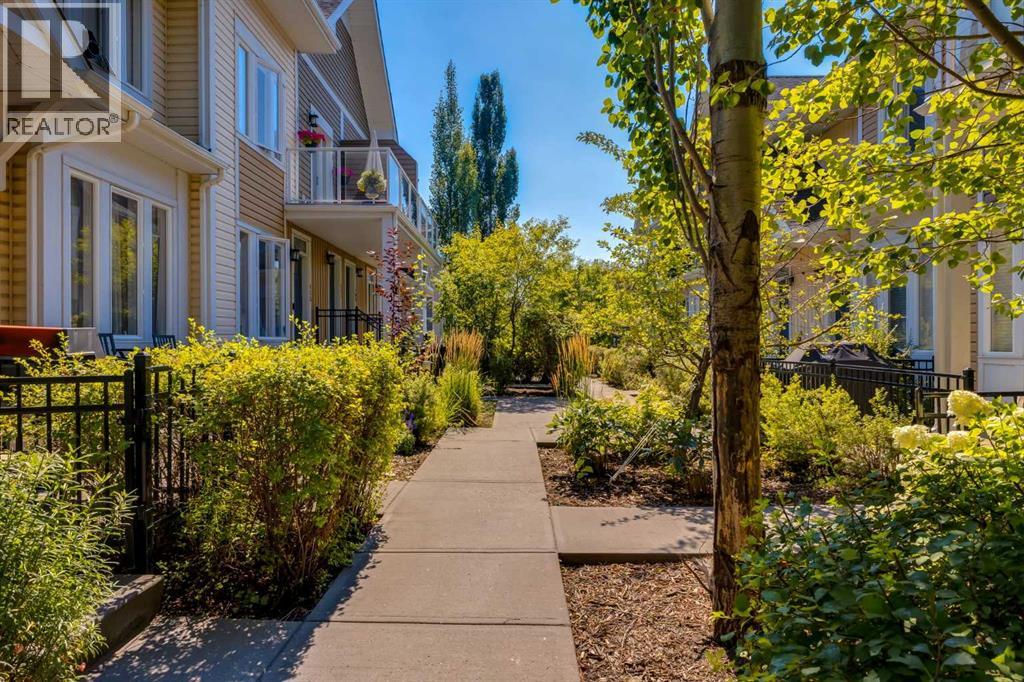 218 Auburn Bay Square SE - 32