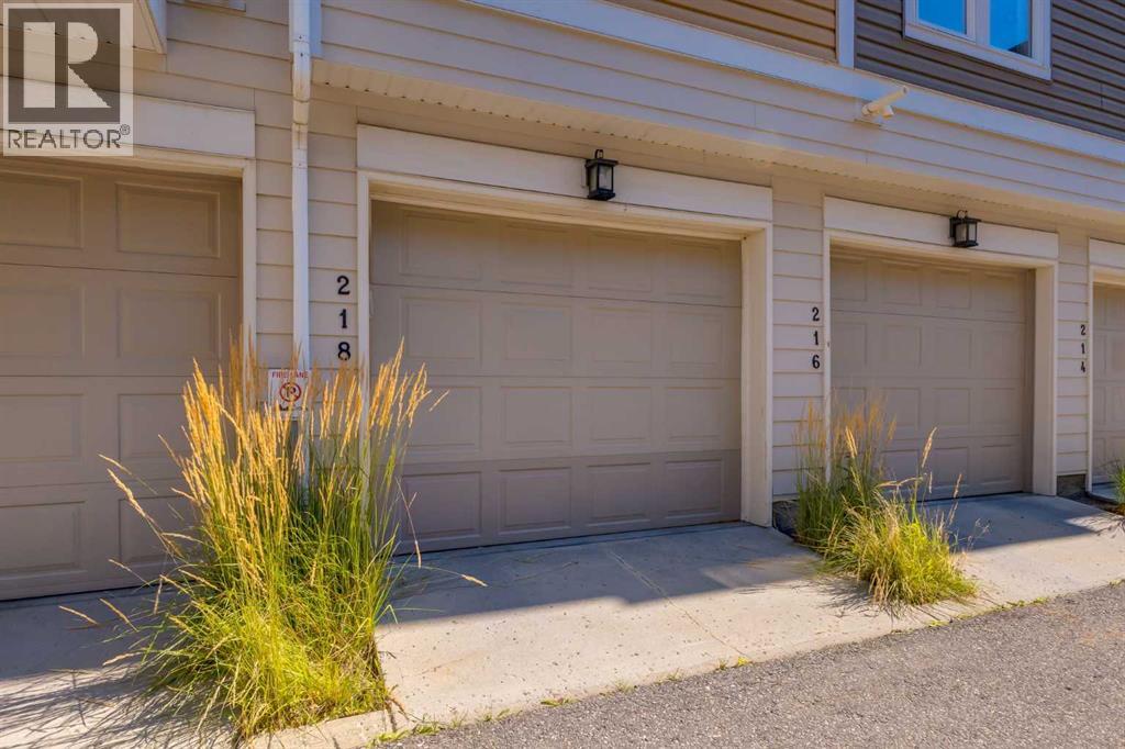 218 Auburn Bay Square SE - 33