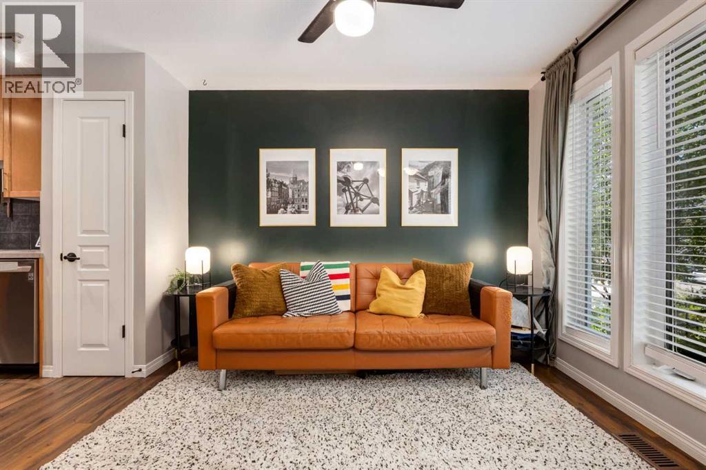 218 Auburn Bay Square SE - 6