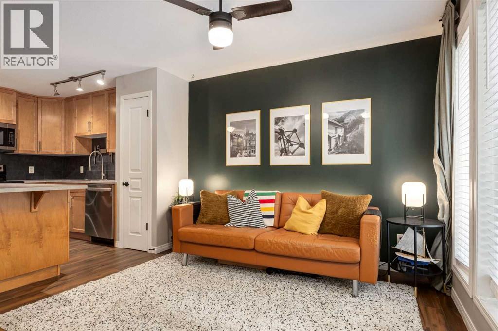 218 Auburn Bay Square SE - 7