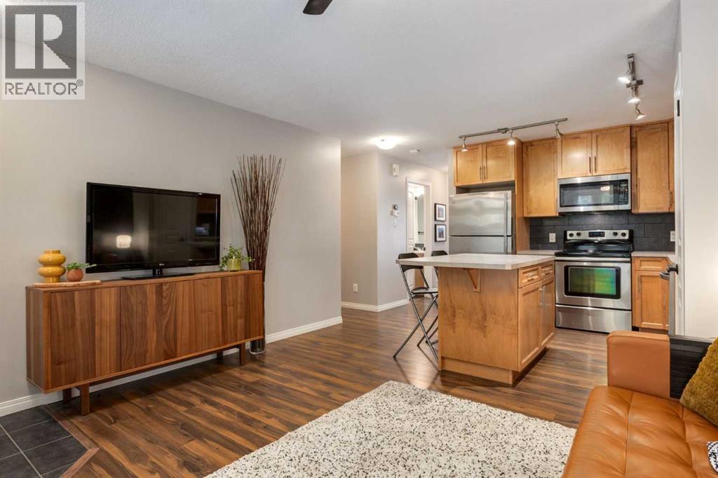 218 Auburn Bay Square SE - 8