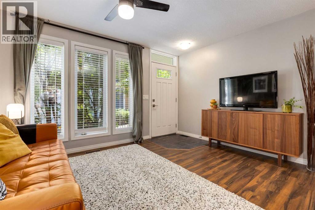 218 Auburn Bay Square SE - 9