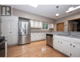 4466 County 34 Road, South Glengarry, ON K0C1L0 Photo 10