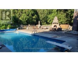 4466 County 34 Road, South Glengarry, ON K0C1L0 Photo 11