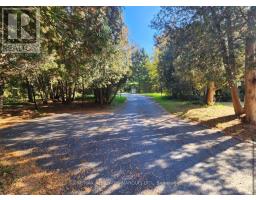 4466 County 34 Road, South Glengarry, ON K0C1L0 Photo 12