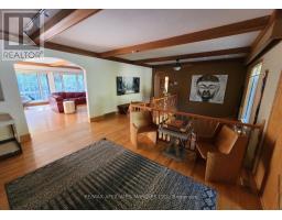 4466 County 34 Road, South Glengarry, ON K0C1L0 Photo 6