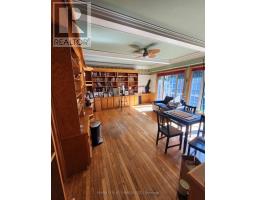 4466 County 34 Road, South Glengarry, ON K0C1L0 Photo 7