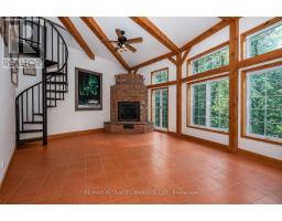 4466 County 34 Road, South Glengarry, ON K0C1L0 Photo 8