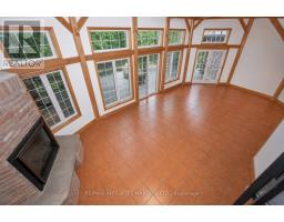 4466 County 34 Road, South Glengarry, ON K0C1L0 Photo 9