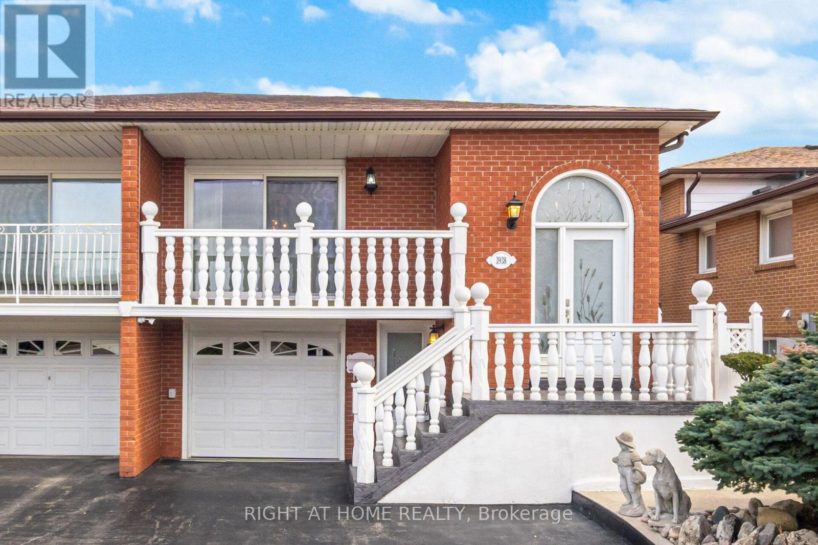 Photo of 3938 Midhurst Lane
