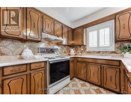 Den - 3938 Midhurst Lane, Mississauga, ON L4Z1C7 Photo 11