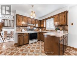 Family room - 3938 Midhurst Lane, Mississauga, ON L4Z1C7 Photo 12