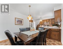 3938 Midhurst Lane, Mississauga, ON L4Z1C7 Photo 13