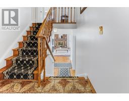 3938 Midhurst Lane, Mississauga, ON L4Z1C7 Photo 14