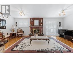 3938 Midhurst Lane, Mississauga, ON L4Z1C7 Photo 15