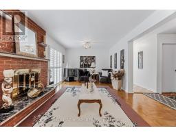 3938 Midhurst Lane, Mississauga, ON L4Z1C7 Photo 16