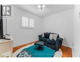 3938 Midhurst Lane, Mississauga, ON L4Z1C7 Photo 17