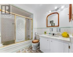 3938 Midhurst Lane, Mississauga, ON L4Z1C7 Photo 18