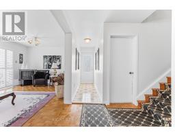 3938 Midhurst Lane, Mississauga, ON L4Z1C7 Photo 20