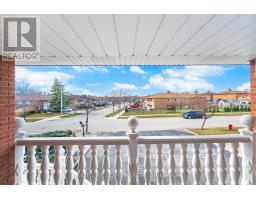 3938 Midhurst Lane, Mississauga, ON L4Z1C7 Photo 21