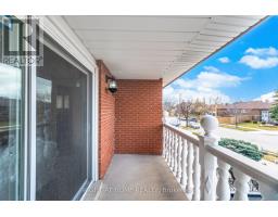 3938 Midhurst Lane, Mississauga, ON L4Z1C7 Photo 22