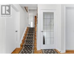 3938 Midhurst Lane, Mississauga, ON L4Z1C7 Photo 24