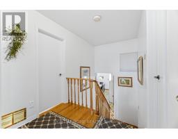 3938 Midhurst Lane, Mississauga, ON L4Z1C7 Photo 25