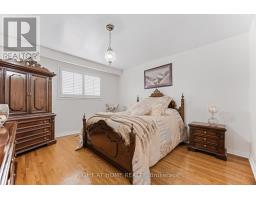 3938 Midhurst Lane, Mississauga, ON L4Z1C7 Photo 26