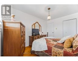3938 Midhurst Lane, Mississauga, ON L4Z1C7 Photo 27