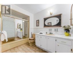 3938 Midhurst Lane, Mississauga, ON L4Z1C7 Photo 29