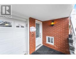 3938 Midhurst Lane, Mississauga, ON L4Z1C7 Photo 30