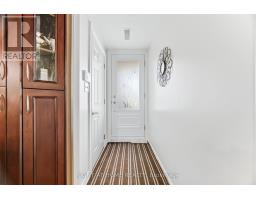 3938 Midhurst Lane, Mississauga, ON L4Z1C7 Photo 31