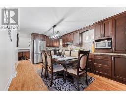 3938 Midhurst Lane, Mississauga, ON L4Z1C7 Photo 32