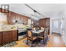 3938 Midhurst Lane, Mississauga, ON L4Z1C7 Photo 33