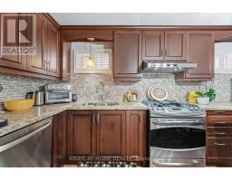 3938 Midhurst Lane, Mississauga, ON L4Z1C7 Photo 34
