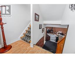 3938 Midhurst Lane, Mississauga, ON L4Z1C7 Photo 35