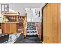 3938 Midhurst Lane, Mississauga, ON L4Z1C7 Photo 36