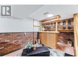 3938 Midhurst Lane, Mississauga, ON L4Z1C7 Photo 37