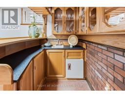 3938 Midhurst Lane, Mississauga, ON L4Z1C7 Photo 38