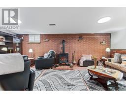 3938 Midhurst Lane, Mississauga, ON L4Z1C7 Photo 39