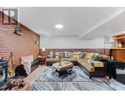 3938 Midhurst Lane, Mississauga, ON L4Z1C7 Photo 40