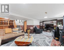 3938 Midhurst Lane, Mississauga, ON L4Z1C7 Photo 41