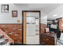 3938 Midhurst Lane, Mississauga, ON L4Z1C7 Photo 42
