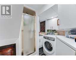 3938 Midhurst Lane, Mississauga, ON L4Z1C7 Photo 43