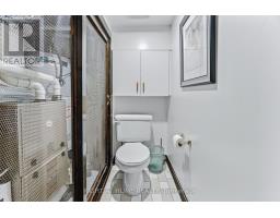 3938 Midhurst Lane, Mississauga, ON L4Z1C7 Photo 44