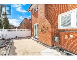 3938 Midhurst Lane, Mississauga, ON L4Z1C7 Photo 46