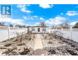 3938 Midhurst Lane, Mississauga, ON L4Z1C7 Photo 47